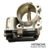 HITACHI 2508555 Throttle body